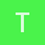 toonarmy14