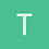 tomtom92