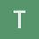 test123