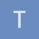 tomsan