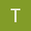 Tom_M