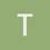 Telehealth