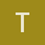topherboulevard