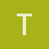 TimeRising