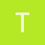 touchytooly