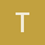 Theophraste