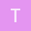 touchybars