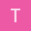 tdawg_07