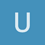 upqu