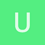 unique_no_spaces