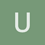 ulmer