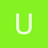 uteki