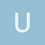 unknown888