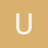 unicatz20