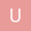 user14