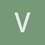 vonline