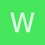 whistletutor