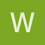 wonderer440