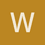 winsome