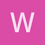 wagnerone