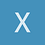 xris