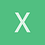X_Daniel_Schep