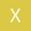 xdr