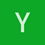yaoxc07