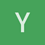 Yuzupi