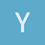 yfilm