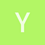 ylluminarious