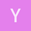 Yoms