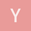 Yohst