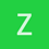 zachm