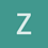 zustellr