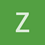 zarrlax