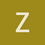 zoranp