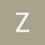 ZonFire-Watch