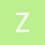 zorze