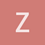 zeor