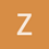 Zima