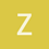 Zachary_Sun