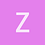 zipitup