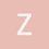 ZacYu