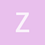 zebullon2976