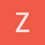 zs2020