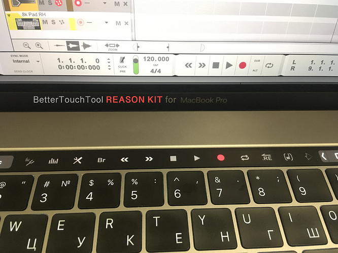 BTT_Reason_Kit