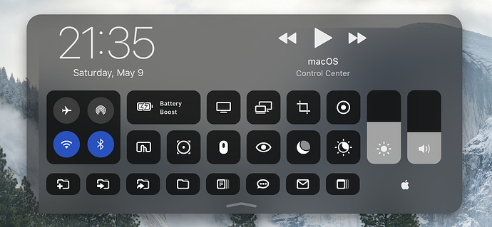 macOS-Control-Center-v0_5