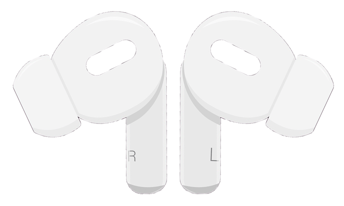 AirPods Pro-icon2