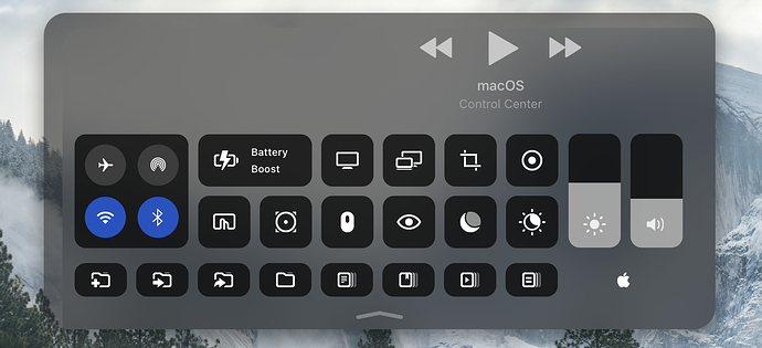 macOS-Control-Center-v0_3_1